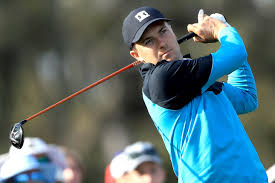 Spieth needs help to win fedex cup. Jordan Spieth Hole In One Was Even Ruined By Coronavirus