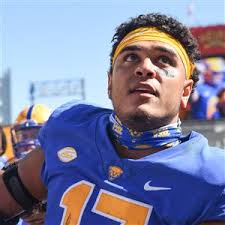 What to make of Pitt's scholarship situation, 2021 roster construction