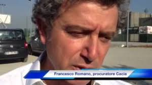 Francesco Romano