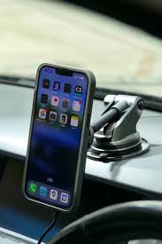 スマホ ホルダー 夏