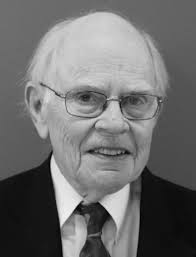 2023 Commencement Program