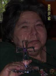 Karen Christensen Obituary (2010)