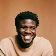 Events for February 2025