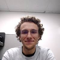 20+ "Matthew Stuck" profiles