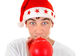 07, 2021 these genius gifts for the teenage girls in your life are sure to show up on social media before you. 5 Christmas Gift Ideas For Teenagers When You Re Stuck On What To Give Them Teenage Survival Coach
