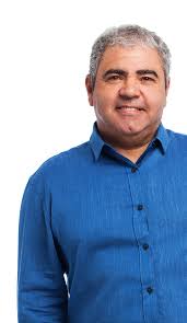 START LEARNING ENGLISH TODAY