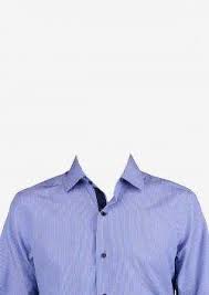 Shirts Psd For A Photo On Documents Free Psd File 25 Layers Transparent Background Free Downlo Free Psd Files Free Download Photoshop Psd Free Photoshop