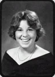Class of 1982 (Boyd Anderson High School)