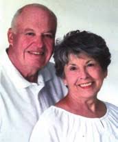 The father I always wanted'