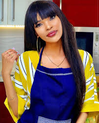 Pt jordan cangkorah / pt jordan cangkorah : Tweets With Replies By Wema Sepetu Wema Sepetu Twitter