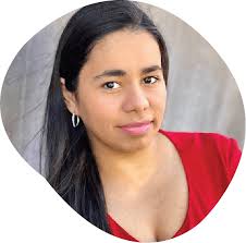 Spring 2024 Newsletter