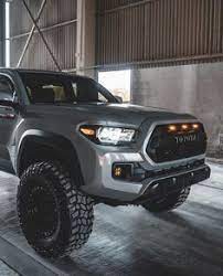 900 Trucks Ideas In 2021 Trucks Offroad Vehicles Land Rover Defender