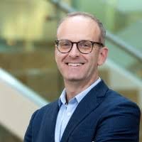 Alan Moriarty Email & Phone Number