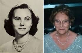 Warren Central High School Indiana Memorial Page