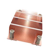 Image result for copper cpu heat sink