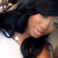 Charisma King Ritter (charismakingr)