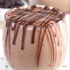 ÙØªÙØ¬Ø© Ø¨Ø­Ø« Ø§ÙØµÙØ± Ø¹Ù Ø­ÙÙØ¨ Ø§ÙØ´ÙÙÙÙØ§