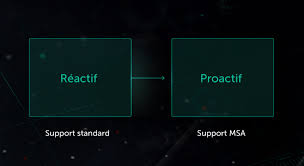 Enterprise Premium Support Kaspersky