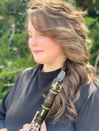 American Wurlitzers The ICA at 50, Part 1 50 Years of Bass Clarinet:  Reprints and Commentary Louise Talma's Three Duologues Cl