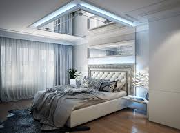 1,222 high tech bedroom products are offered for sale by suppliers on alibaba.com, of which electric heaters accounts for 4%, air purifiers accounts for 3%, and beds accounts for 3%. High Tech Style Interior Home Decor Design