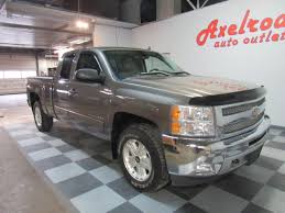 Image result for Mocha Steel 2012 Chevy Truck