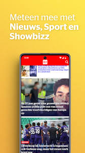 The time warner division of the corporation operates and manages the hln. Hln Be Download Apk Free For Android Apktume Com