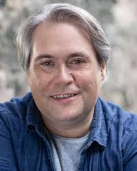 Horror Hill Wrath of the clown