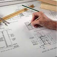 Pelukis pelan (kejuruteraan awam) / penolong jurutera j29/30/36 (mekanikal). Welcome To Mycadnik Gaji Pelukis Pelan Draughtsman Di Malaysia