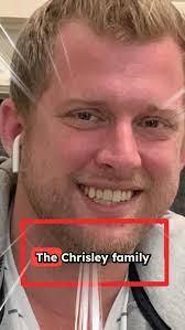 LAWD JUST KNOW KEITH CARROLL WILL HAVE HIS RESULTS READY LATER ON TODAY‼️☕️  HES PROBABLY AT THE HOSPITAL 🏥 GETTING TESTED AS WE SPEAK 🤭 #viral #nola  #reel #keithcarroll #lloyalstyles