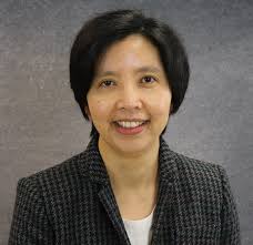 Fecal microbiota transplantation: current challenges and future landscapes 