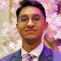 14600+ "Ali" profiles