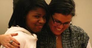 Madison schools starting to embrace 'restorative justice' for problem  behavior