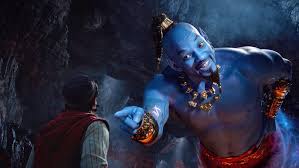 This fun disney quiz will upgrade game night. Disney Movies With 1 Billion At Box Office Lion King Star Wars