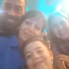 CICO E' STATO RITROVATO❤️🎉 SMARRITO un cagnolino Jack Russel ad ANZIO  (Roma) 21/06/25 Zona: viale Severiano/Sacro Cuore. Nome: Cico.  https://www.facebook.com/share/p/1HDCXsavx6/