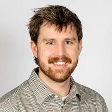 Bryan Ma's Instagram, Twitter & Facebook