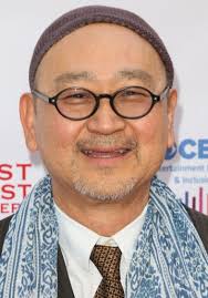 Szaleństwa młodości (1996) pełna obsada