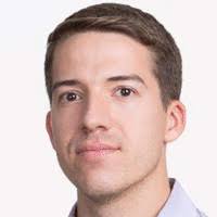 1900+ "..rodgers" profiles