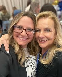 Day 1 FUN!!!!! The time I'm spending here is all about transformation. A  revolution in your life. Letting go of what is not serving you to be able  to fully surrender to