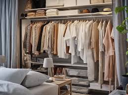 Check spelling or type a new query. Dormitorios De Matrimonio Ikea Tendencias Para Dormitorios 2021