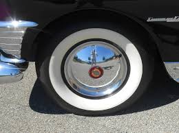 Image result for Gunmetal Gray 1950 Chrysler