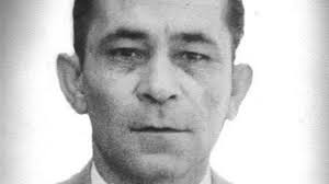 Halil i̇brahim köse vor 18 tage. Cahit Sitki Taranci Yas 35 Kultur Sanat Haberleri