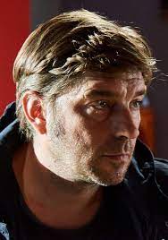 Don't forget to bookmark this page by hitting (ctrl + d), Libero De Rienzo Biografia