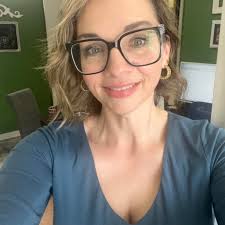 House interior painter recommendations in Ft Smith