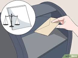 If you scroll all the way to the bottom of the article it says hello disney vacation. How To Get Out Of A Traffic Ticket With Pictures Wikihow
