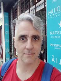 Basque ancestry in Argentine family history?