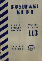 Erle Stanley Gardner Pusudaki Kurt Ucretsizkitapoku Epuboku Pdfoku Epub Pdf Ekitap Ucretsiz Kitap Oku Epub Oku Pdf Oku Kitap Kitap Okuma Okuma