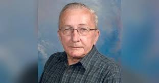 Robert Ephraim Nash III Obituary