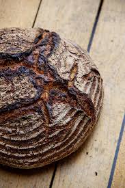 Pane Resto Plotzblog Selbst Gutes Brot Backen Brot Backen Brot Backen Rezept Einfach Brot Backen Rezept