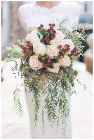 We create gorgeous, professional wedding and event flowers that exceed our clients' expectations. Christmas Wedding Bouquets Off 74 Buy