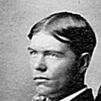 Thomas Allen Flanagan (1888–1968) • FamilySearch